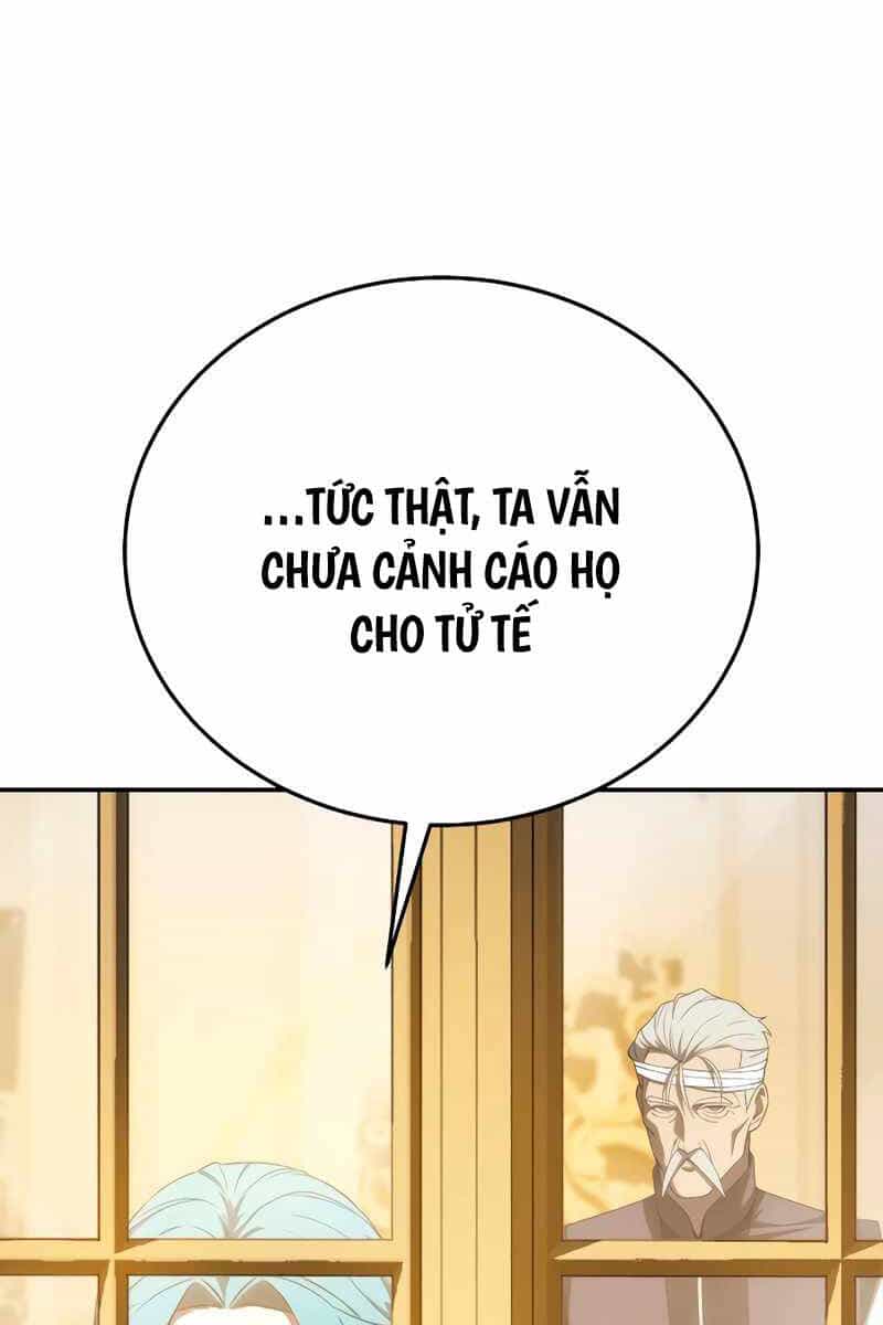 Tinh Tú Kiếm Sĩ - Chương 23 - ảnh 42