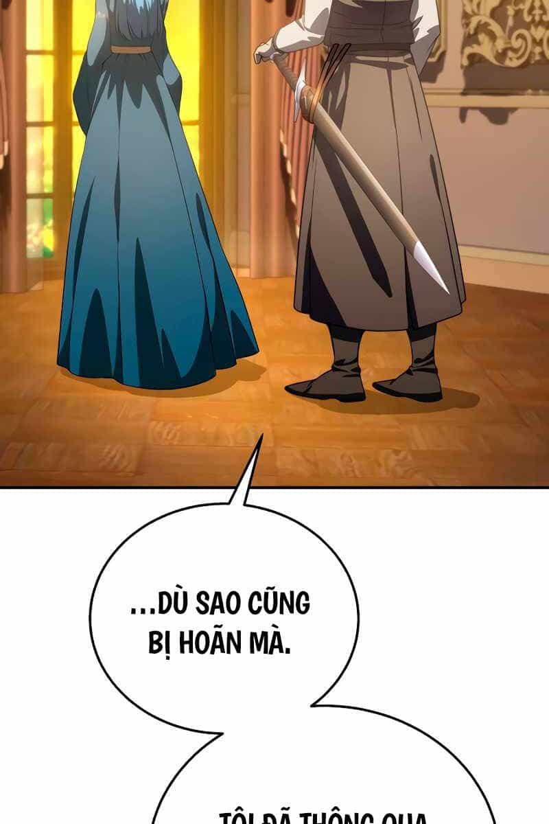 Tinh Tú Kiếm Sĩ - Chương 23 - ảnh 45