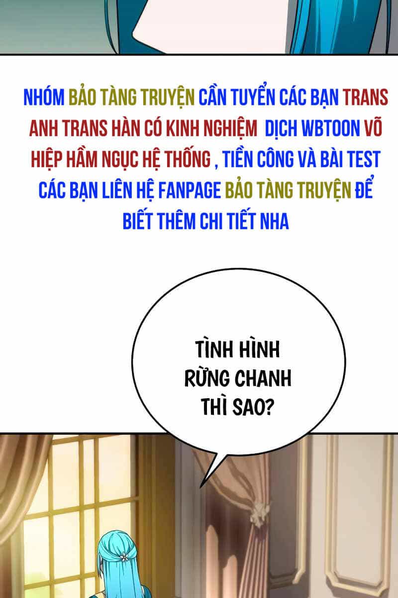 Tinh Tú Kiếm Sĩ - Chương 23 - ảnh 52