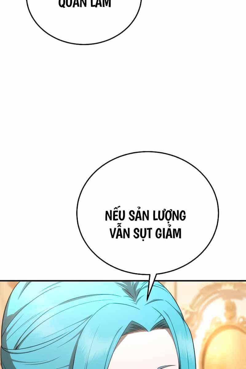 Tinh Tú Kiếm Sĩ - Chương 23 - ảnh 54