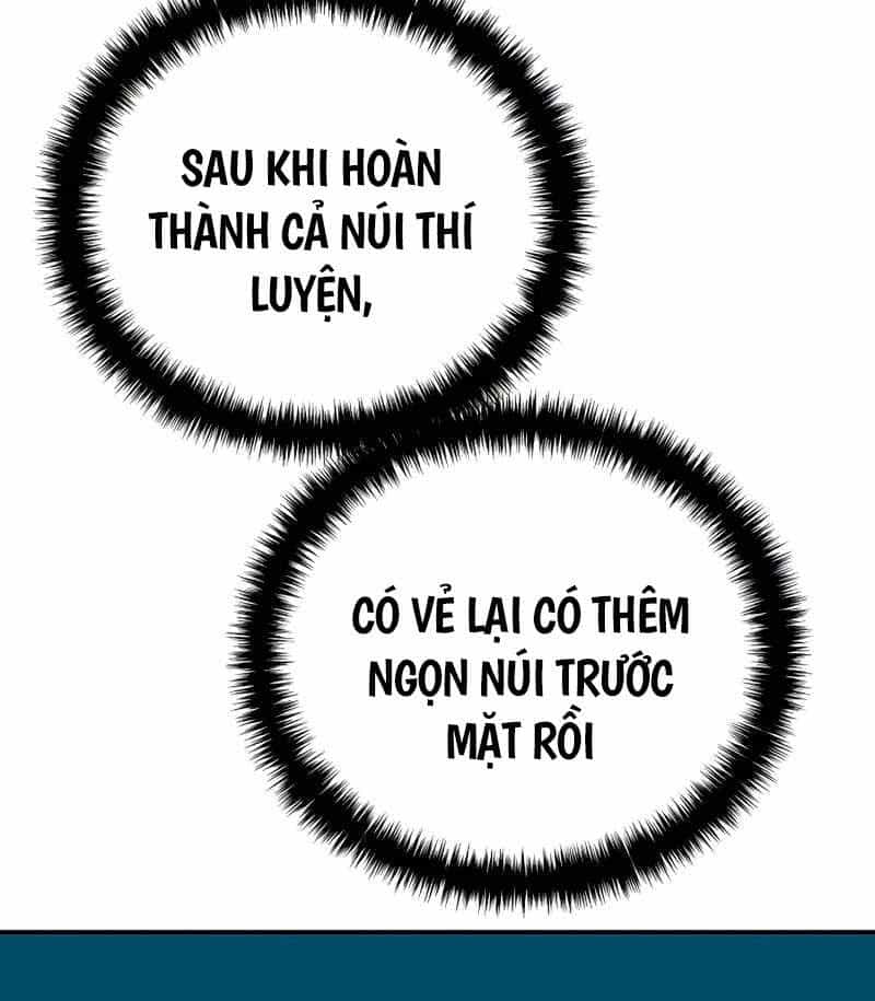 Tinh Tú Kiếm Sĩ - Chương 23 - ảnh 60