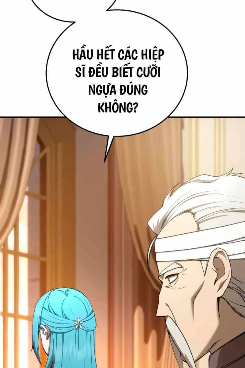 Tinh Tú Kiếm Sĩ - Chương 23 - ảnh 64