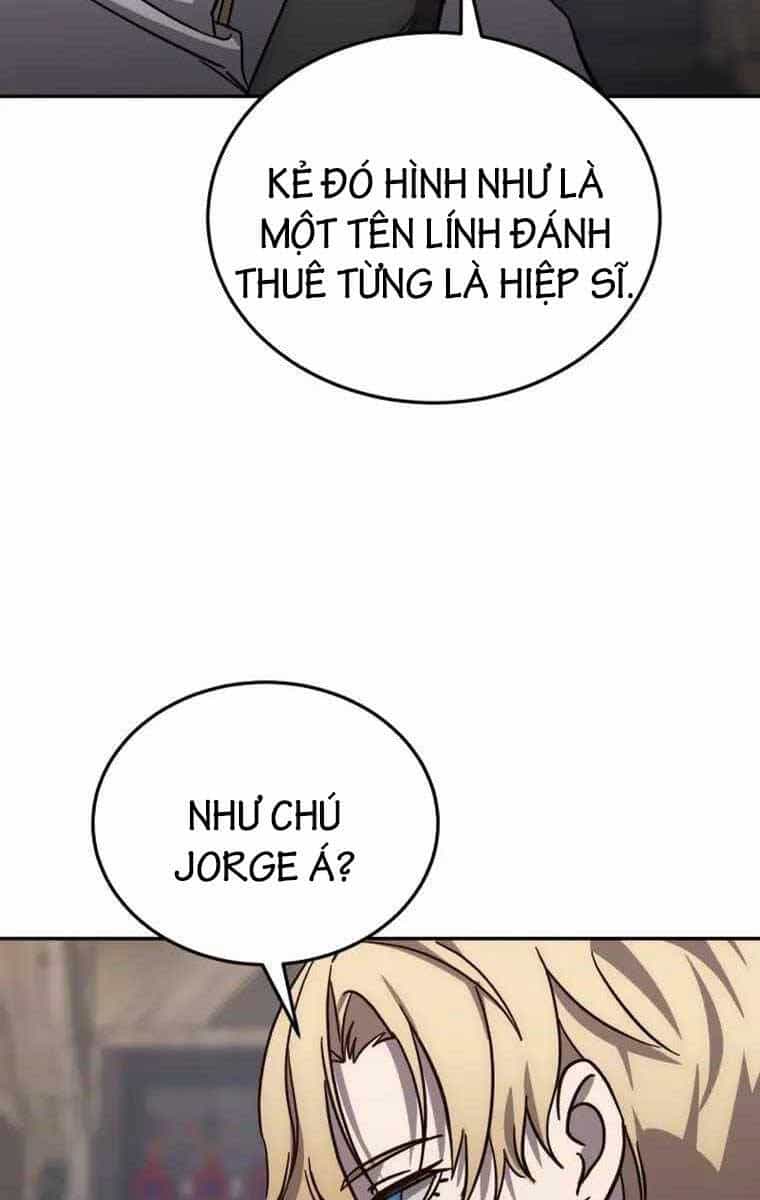 Tinh Tú Kiếm Sĩ - Chương 2 - ảnh 113