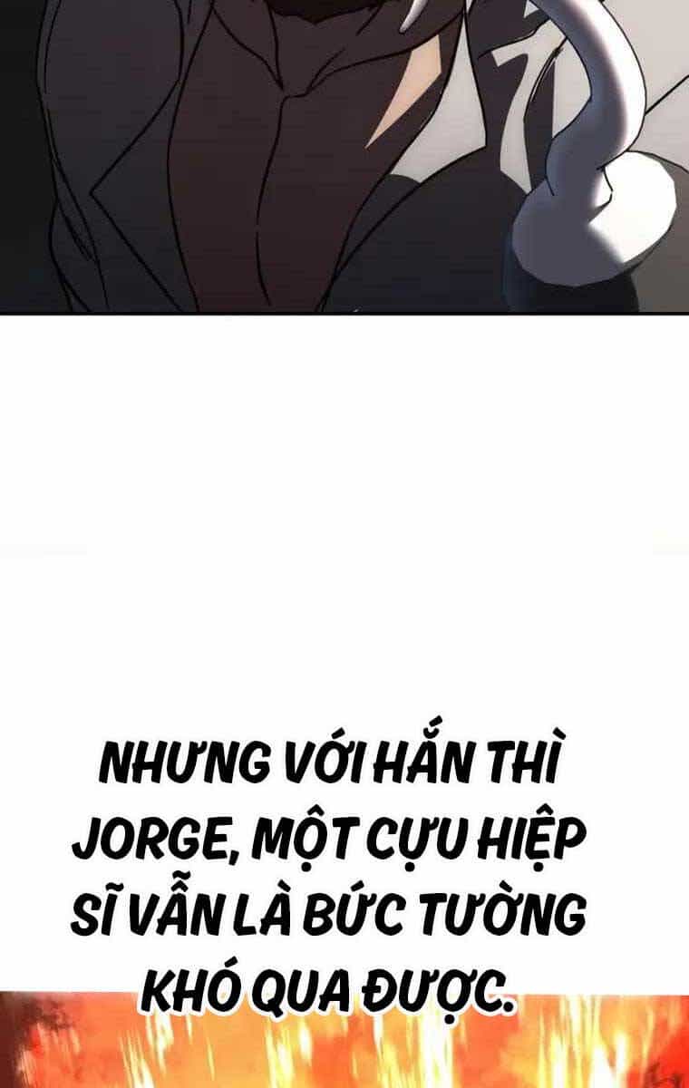 Tinh Tú Kiếm Sĩ - Chương 2 - ảnh 117