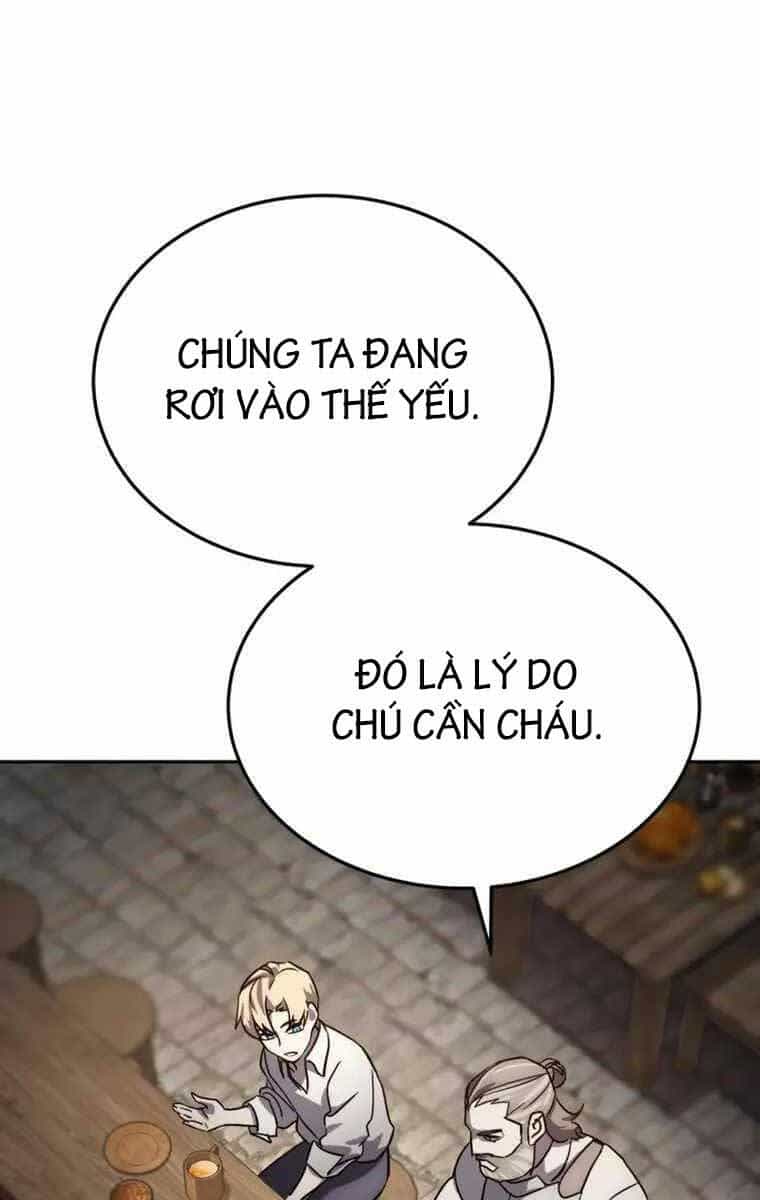 Tinh Tú Kiếm Sĩ - Chương 2 - ảnh 121