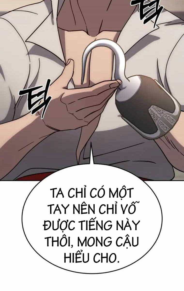 Tinh Tú Kiếm Sĩ - Chương 2 - ảnh 53