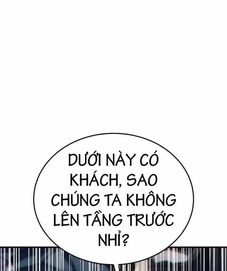 Tinh Tú Kiếm Sĩ - Chương 2 - ảnh 67