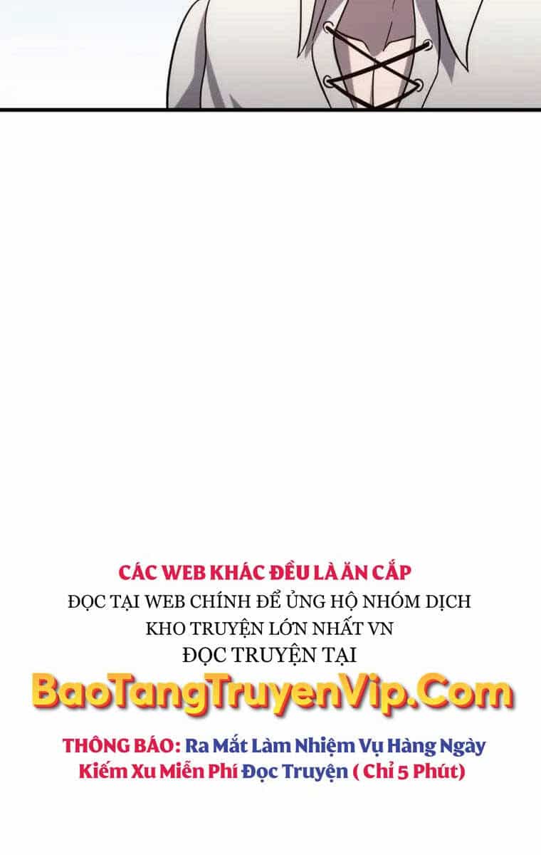 Tinh Tú Kiếm Sĩ - Chương 2 - ảnh 75