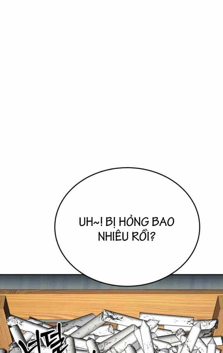 Tinh Tú Kiếm Sĩ - Chương 2 - ảnh 76