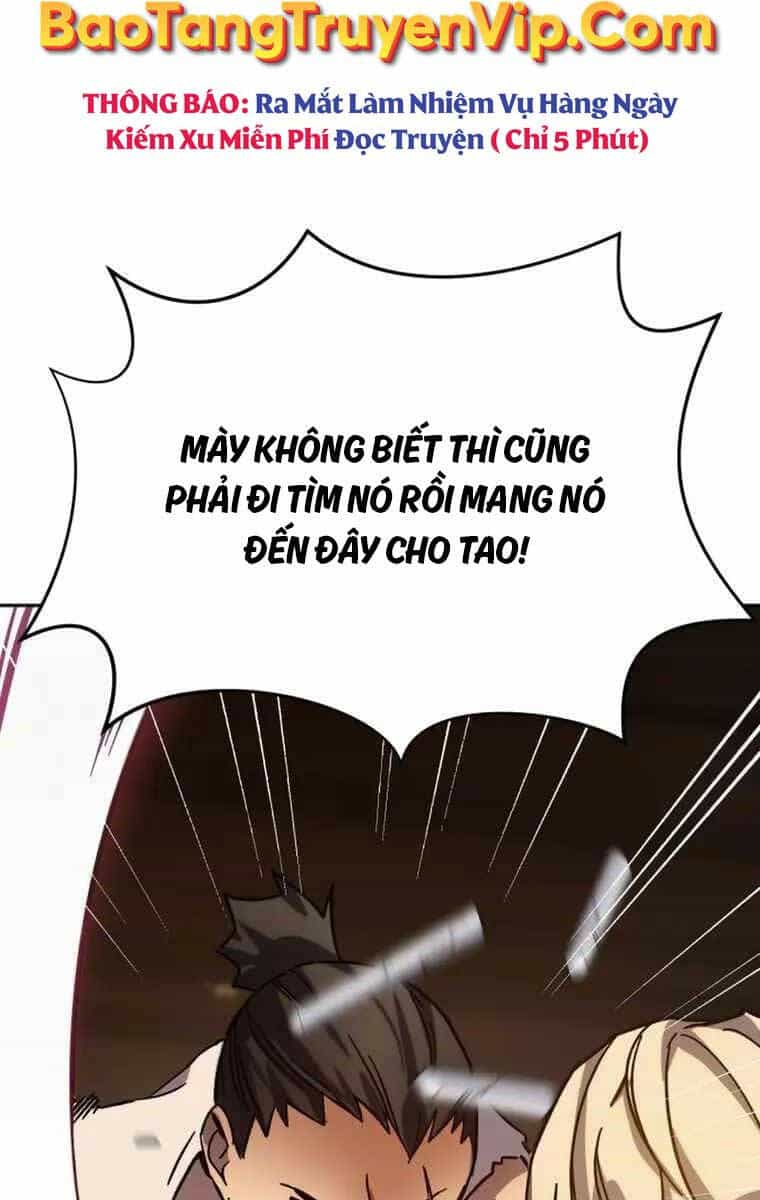 Tinh Tú Kiếm Sĩ - Chương 2 - ảnh 9