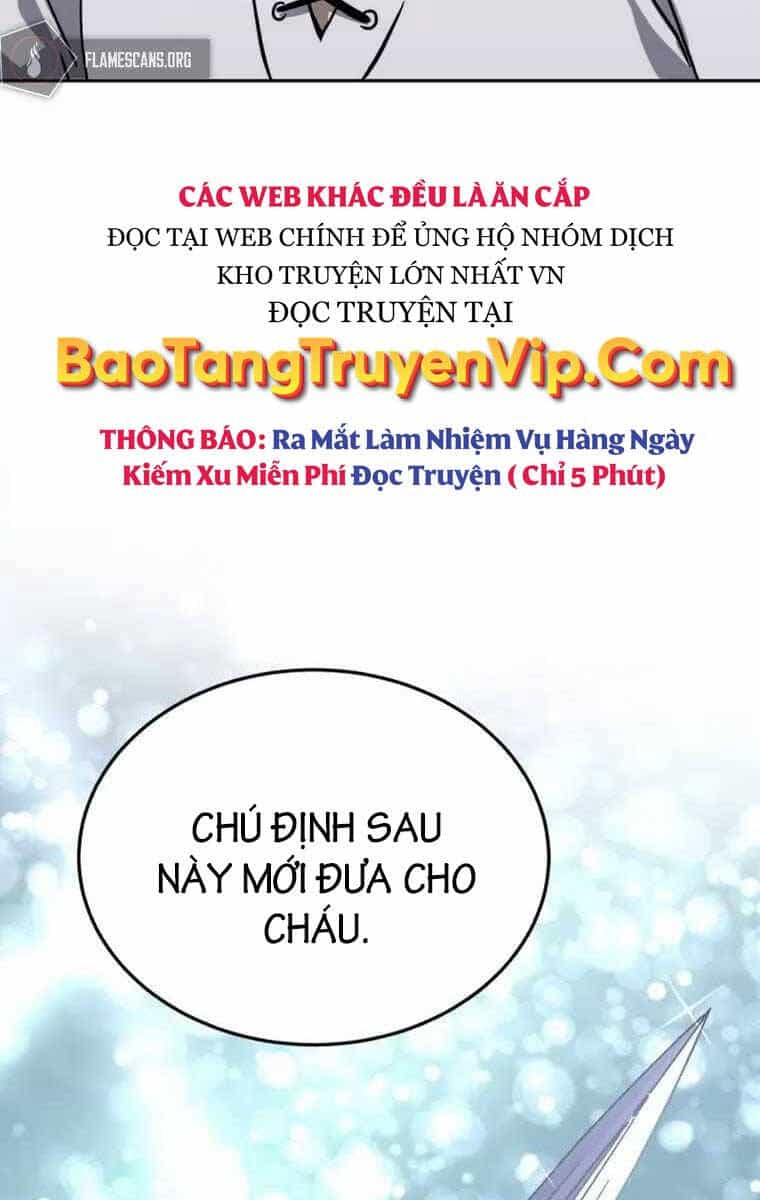 Tinh Tú Kiếm Sĩ - Chương 2 - ảnh 99