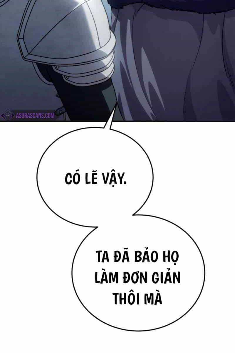 Tinh Tú Kiếm Sĩ - Chương 24 - ảnh 105