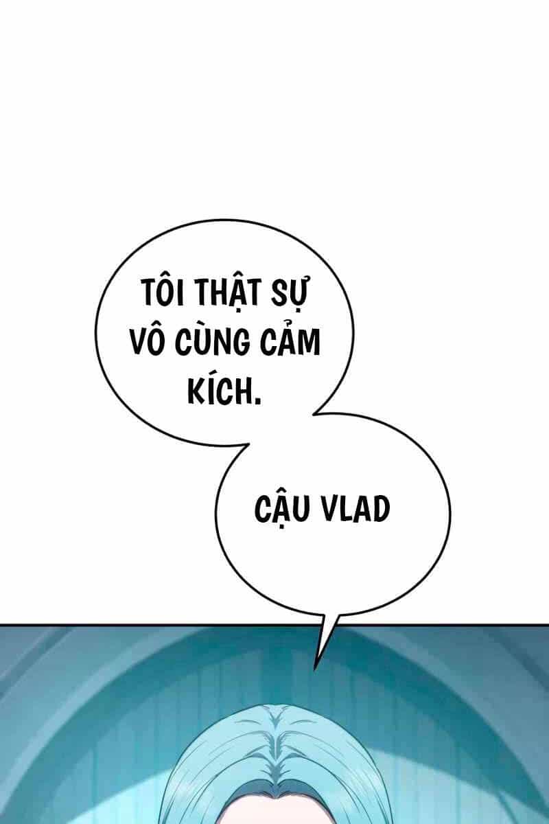 Tinh Tú Kiếm Sĩ - Chương 24 - ảnh 108