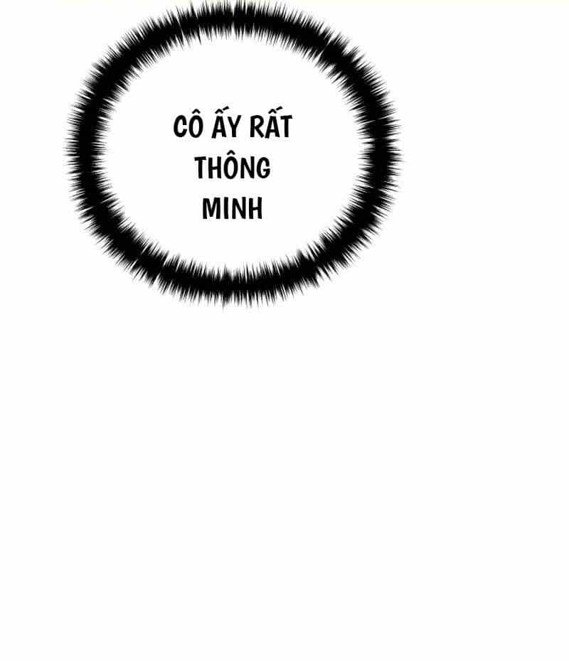 Tinh Tú Kiếm Sĩ - Chương 24 - ảnh 118