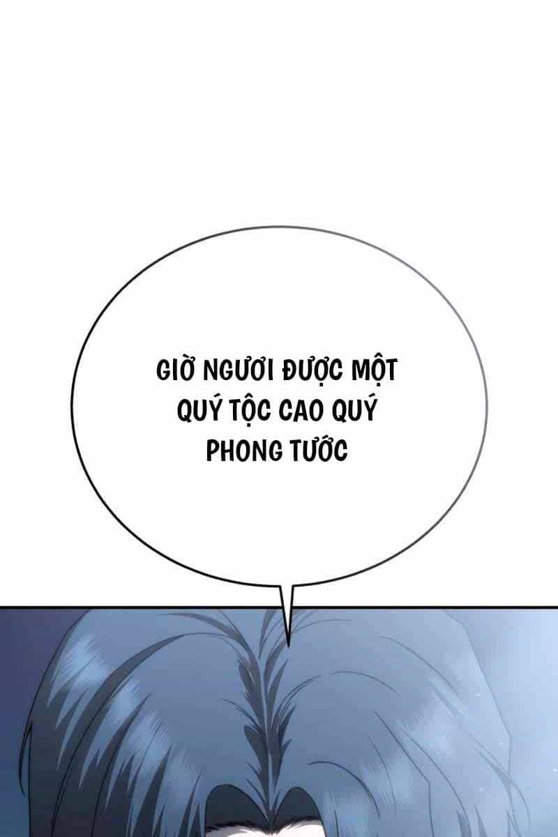 Tinh Tú Kiếm Sĩ - Chương 24 - ảnh 160