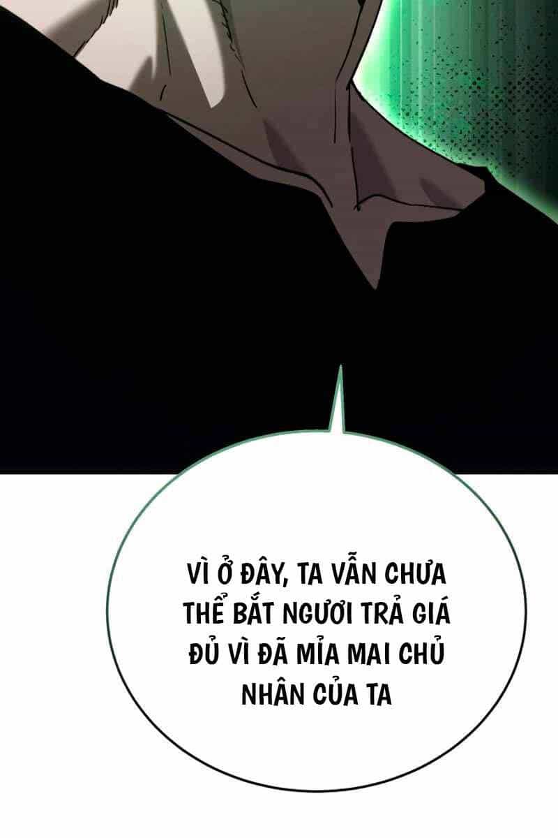 Tinh Tú Kiếm Sĩ - Chương 24 - ảnh 34