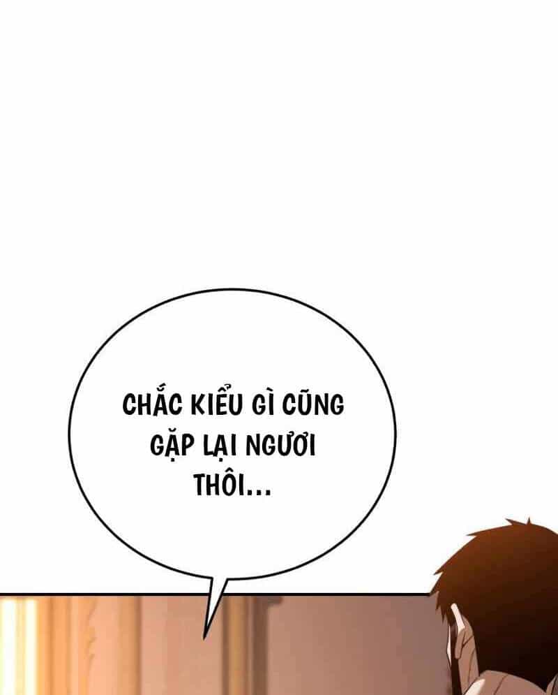 Tinh Tú Kiếm Sĩ - Chương 24 - ảnh 35