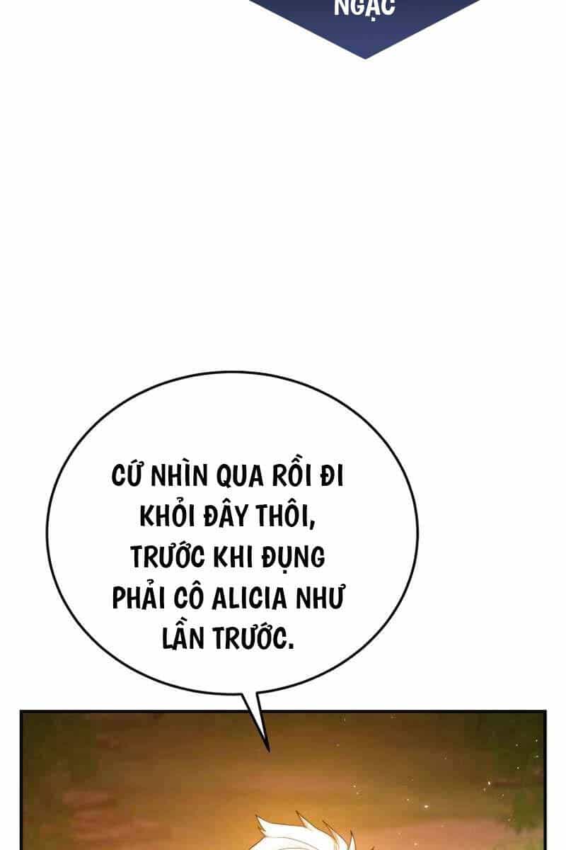 Tinh Tú Kiếm Sĩ - Chương 24 - ảnh 53