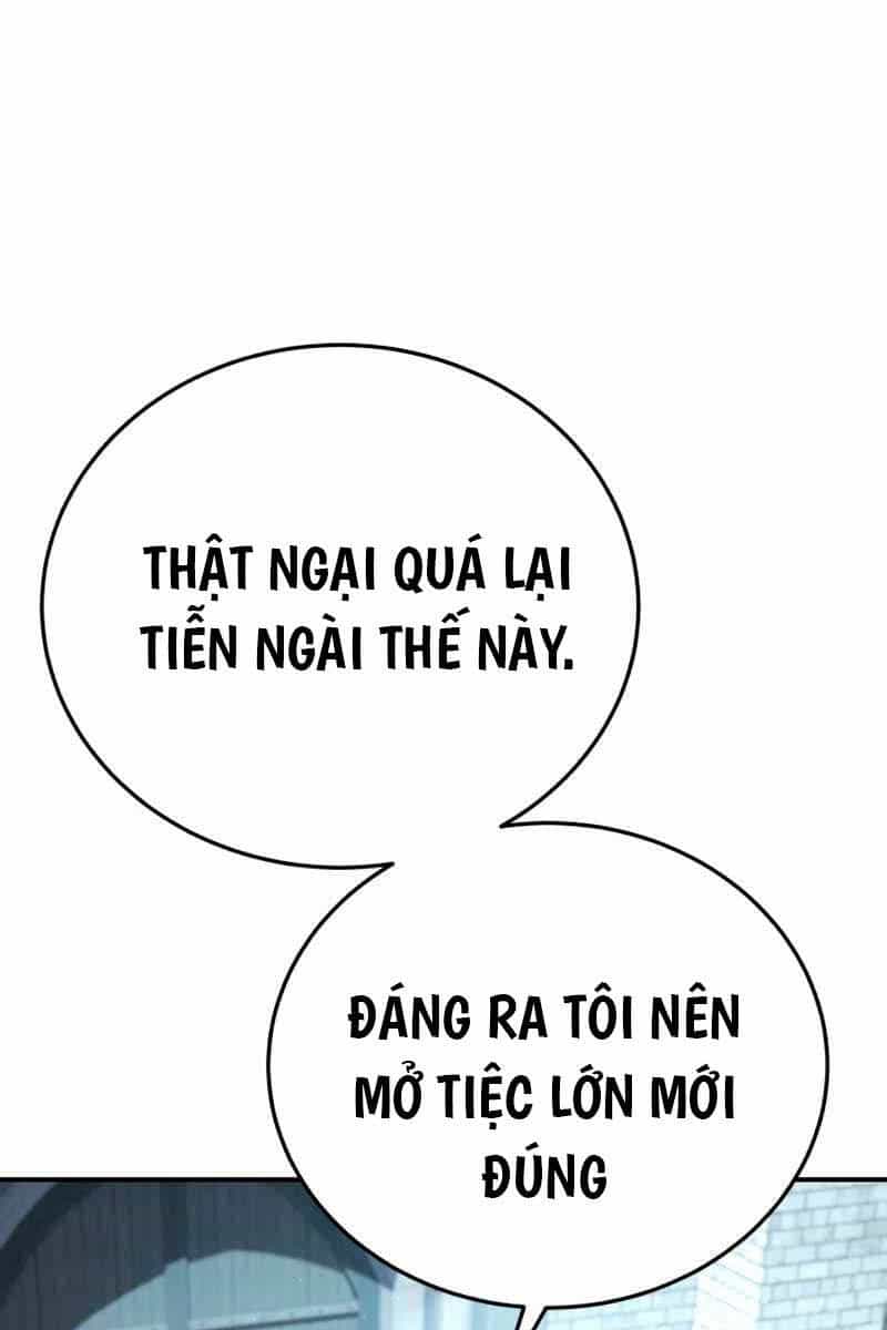 Tinh Tú Kiếm Sĩ - Chương 24 - ảnh 92