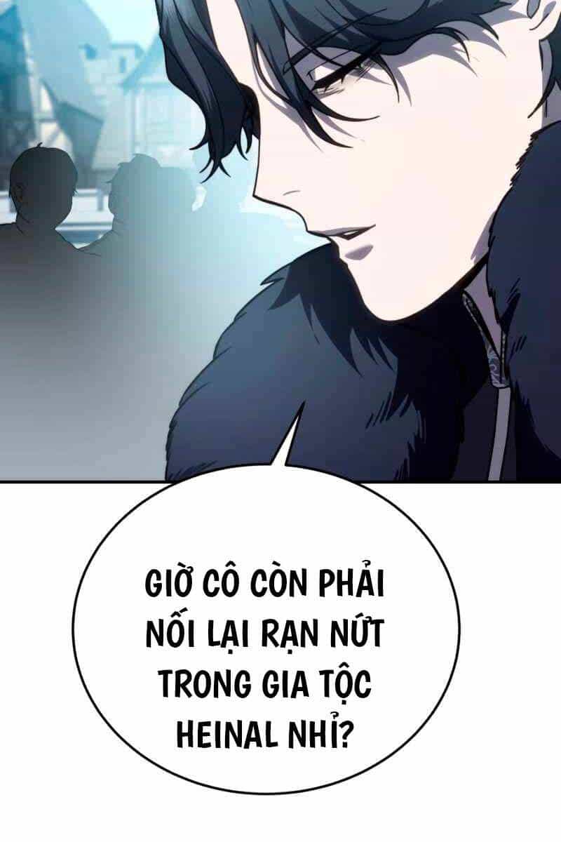 Tinh Tú Kiếm Sĩ - Chương 24 - ảnh 95