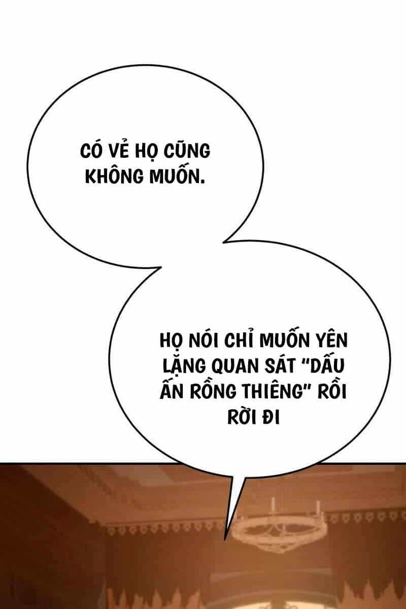 Tinh Tú Kiếm Sĩ - Chương 25 - ảnh 105