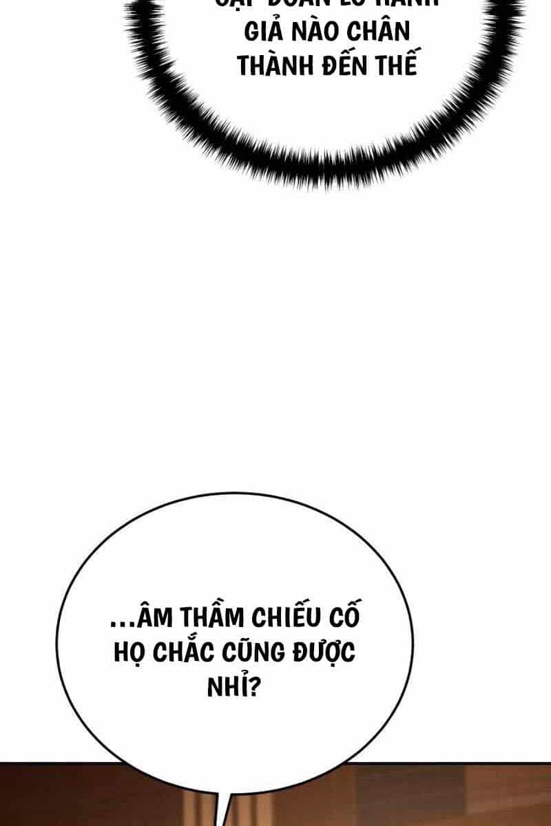 Tinh Tú Kiếm Sĩ - Chương 25 - ảnh 109