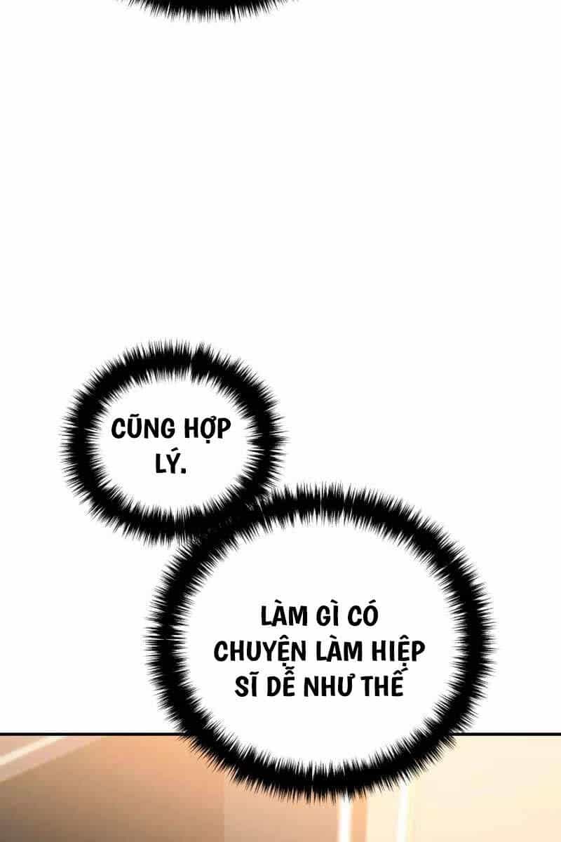 Tinh Tú Kiếm Sĩ - Chương 25 - ảnh 11
