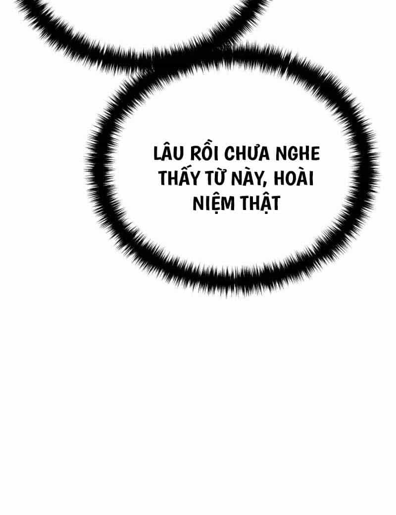 Tinh Tú Kiếm Sĩ - Chương 25 - ảnh 121