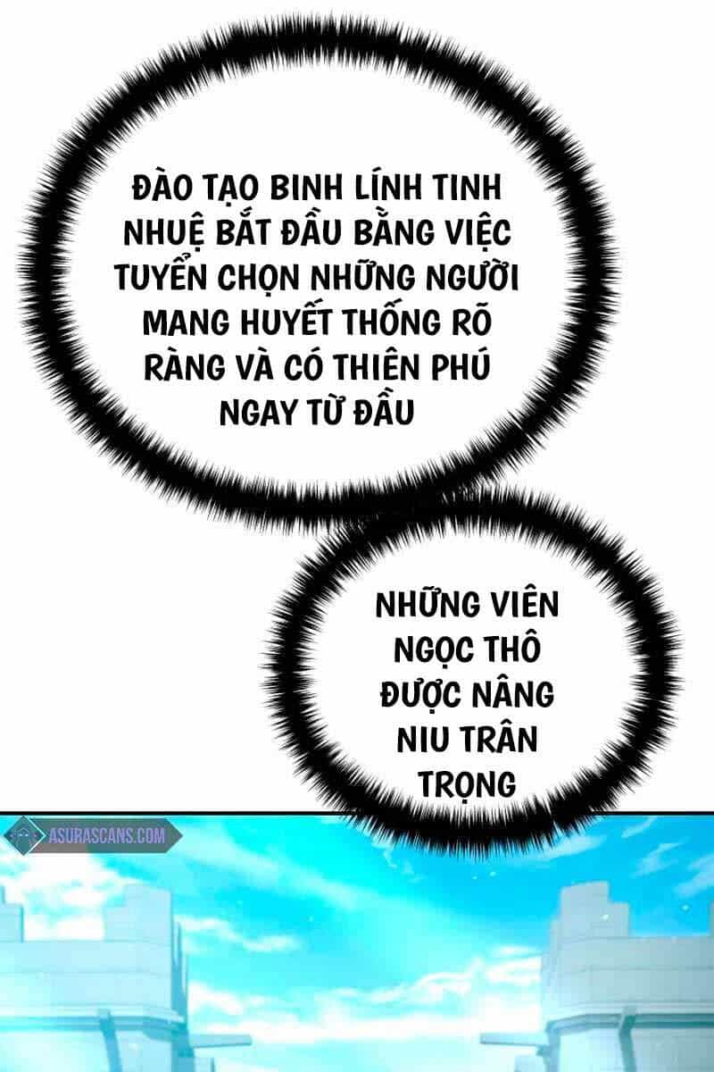 Tinh Tú Kiếm Sĩ - Chương 25 - ảnh 122