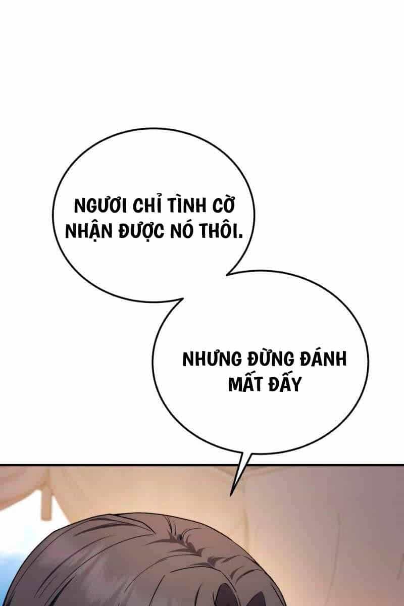 Tinh Tú Kiếm Sĩ - Chương 25 - ảnh 13