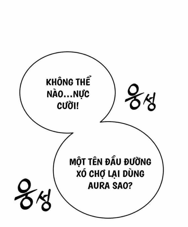 Tinh Tú Kiếm Sĩ - Chương 25 - ảnh 145