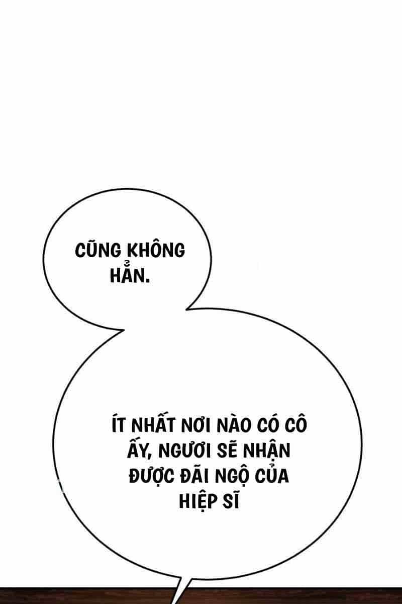 Tinh Tú Kiếm Sĩ - Chương 25 - ảnh 3
