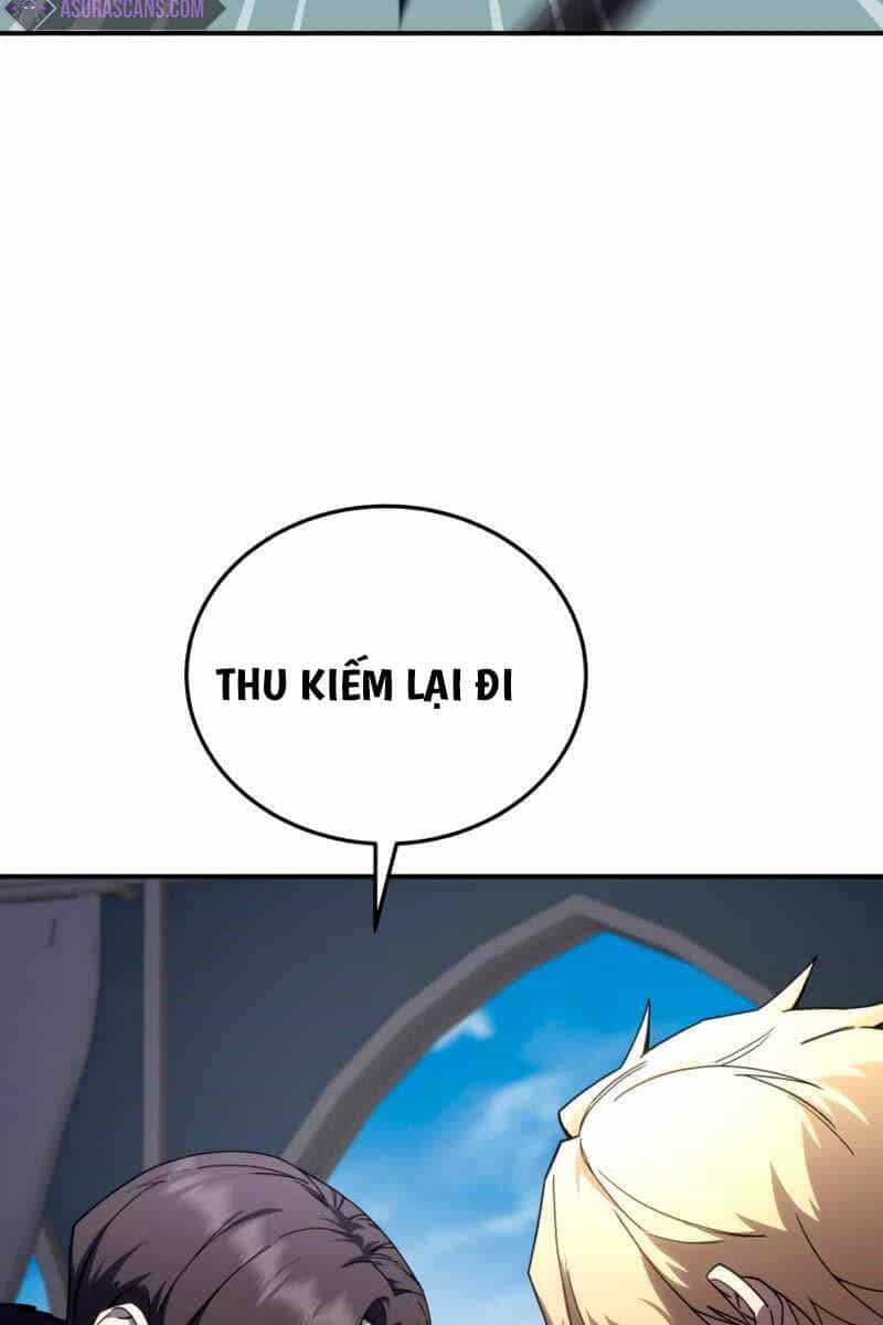 Tinh Tú Kiếm Sĩ - Chương 25 - ảnh 51