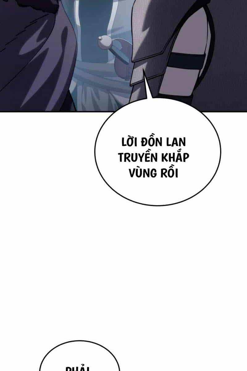 Tinh Tú Kiếm Sĩ - Chương 25 - ảnh 69