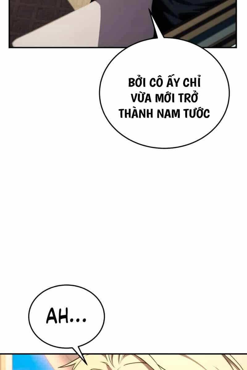 Tinh Tú Kiếm Sĩ - Chương 25 - ảnh 9