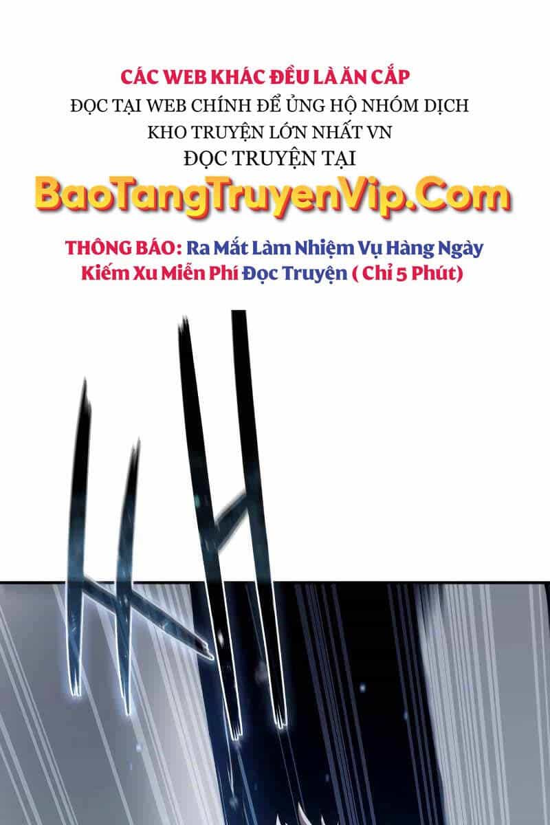 Tinh Tú Kiếm Sĩ - Chương 26 - ảnh 108
