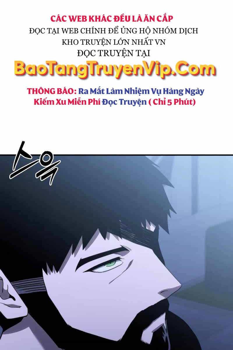 Tinh Tú Kiếm Sĩ - Chương 26 - ảnh 129
