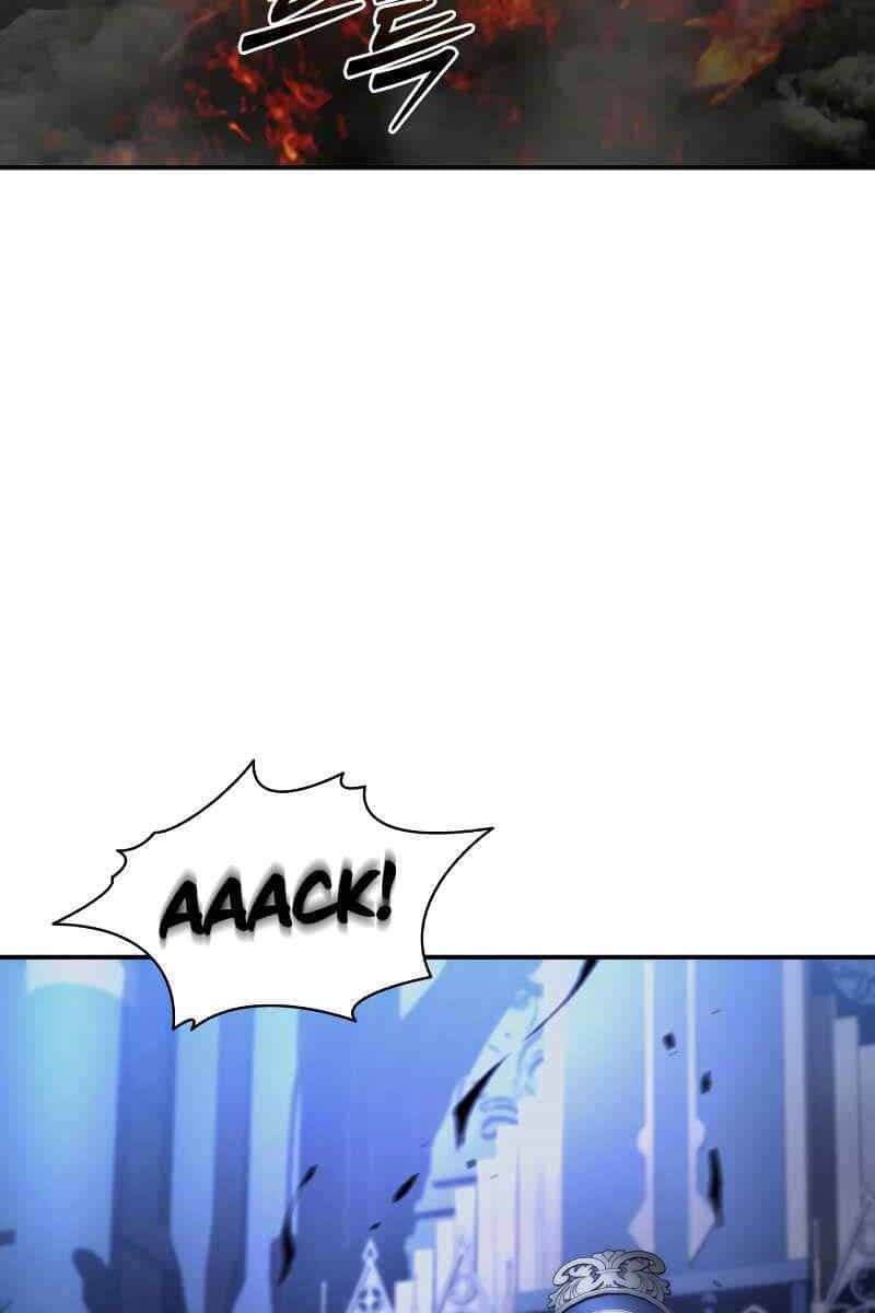 Tinh Tú Kiếm Sĩ - Chương 26 - ảnh 137