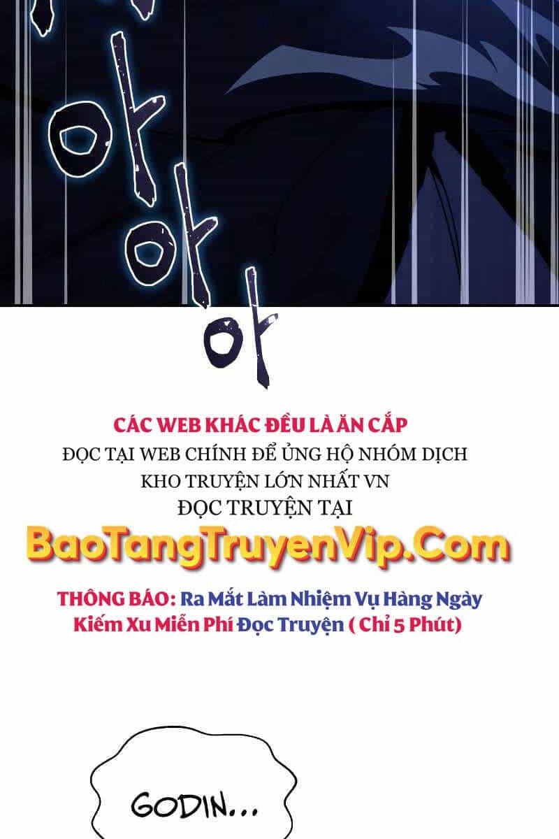 Tinh Tú Kiếm Sĩ - Chương 26 - ảnh 157