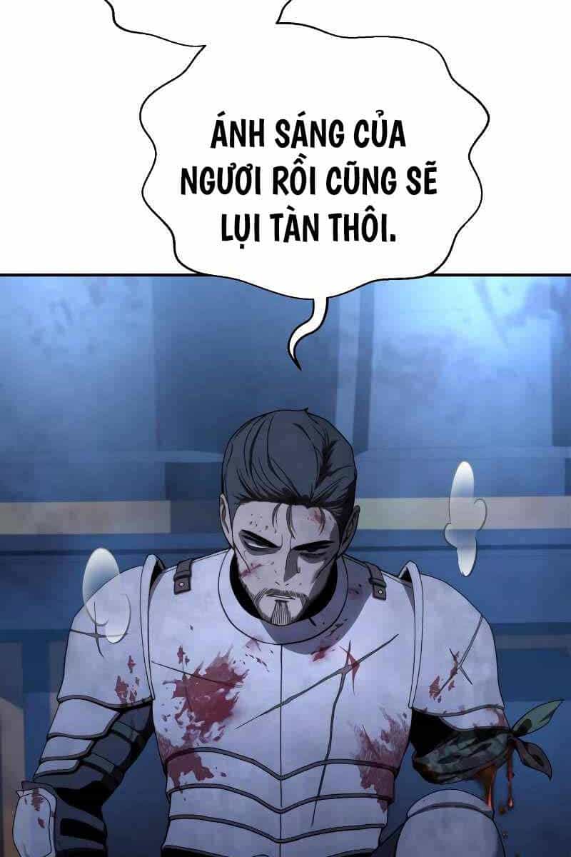 Tinh Tú Kiếm Sĩ - Chương 26 - ảnh 158