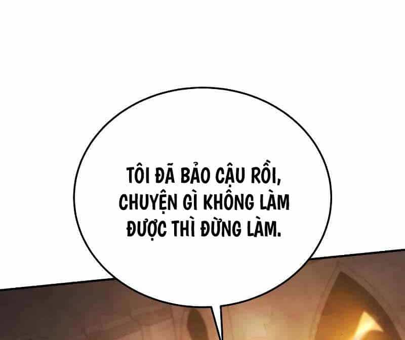 Tinh Tú Kiếm Sĩ - Chương 26 - ảnh 50
