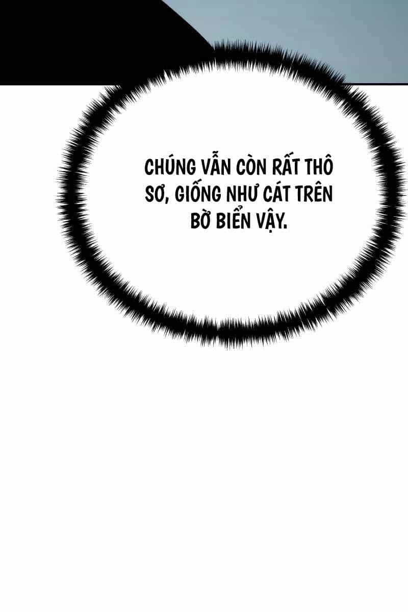 Tinh Tú Kiếm Sĩ - Chương 26 - ảnh 70