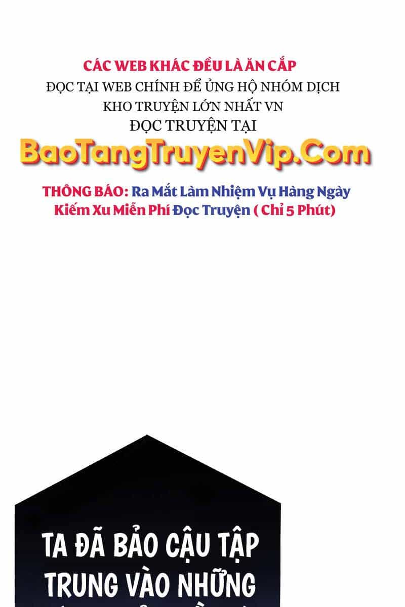 Tinh Tú Kiếm Sĩ - Chương 26 - ảnh 77