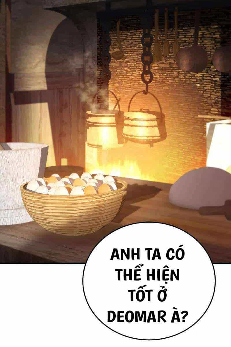 Tinh Tú Kiếm Sĩ - Chương 27 - ảnh 114