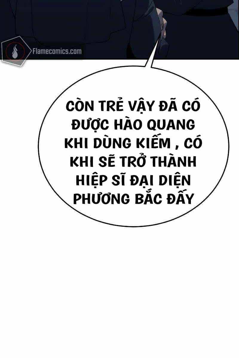 Tinh Tú Kiếm Sĩ - Chương 27 - ảnh 120