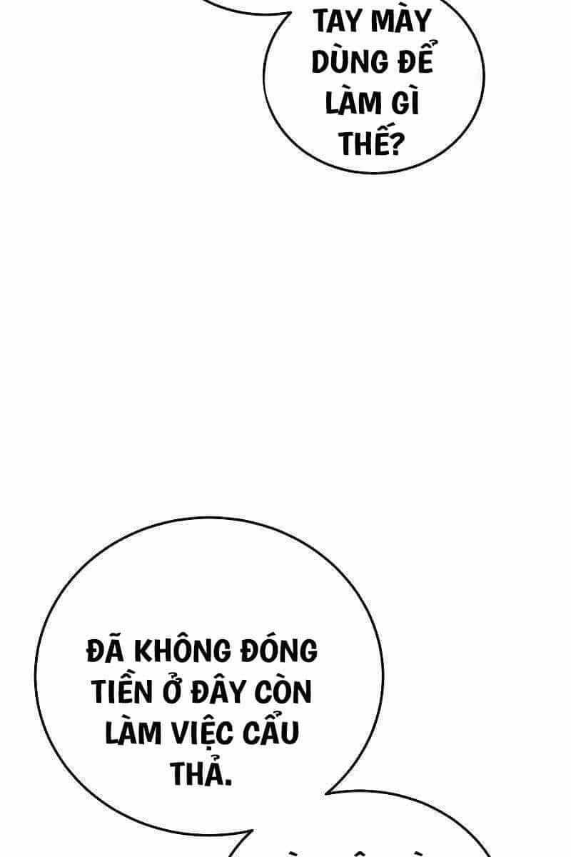Tinh Tú Kiếm Sĩ - Chương 27 - ảnh 127