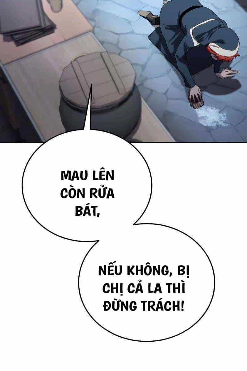 Tinh Tú Kiếm Sĩ - Chương 27 - ảnh 129
