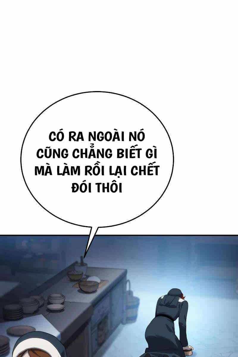 Tinh Tú Kiếm Sĩ - Chương 27 - ảnh 130