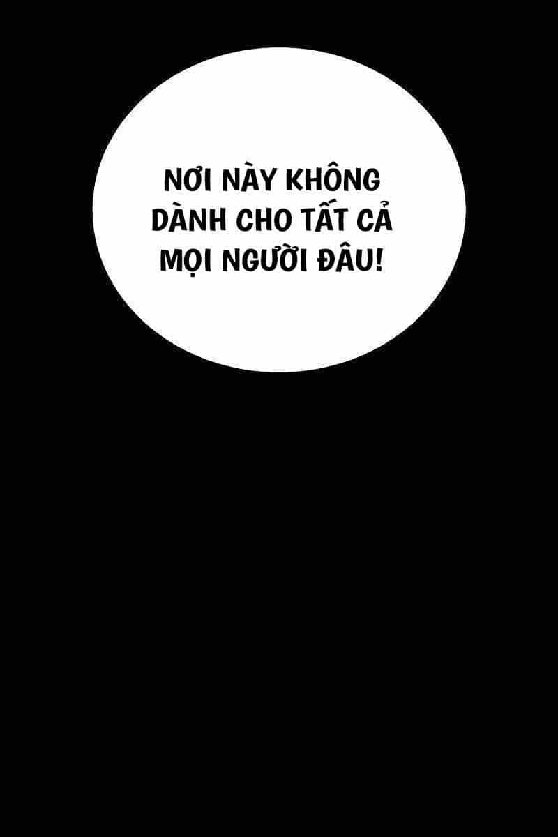 Tinh Tú Kiếm Sĩ - Chương 27 - ảnh 138