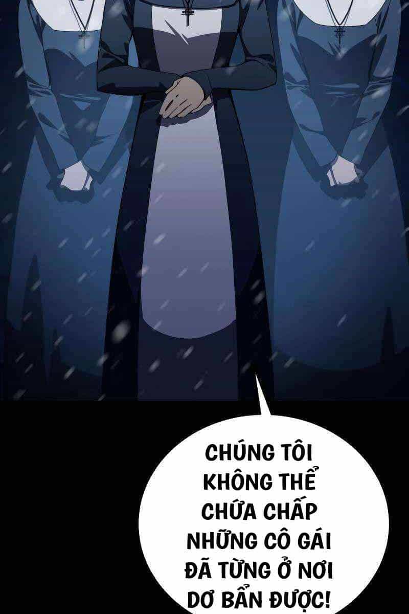 Tinh Tú Kiếm Sĩ - Chương 27 - ảnh 140